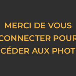 Accueil