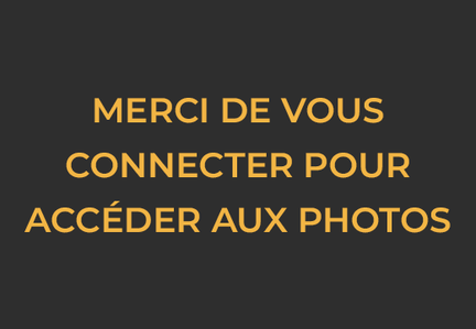 Acceuil